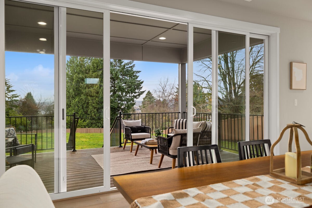 7853 South 132nd Street Seattle, WA 98178 - Photo 27 of 38