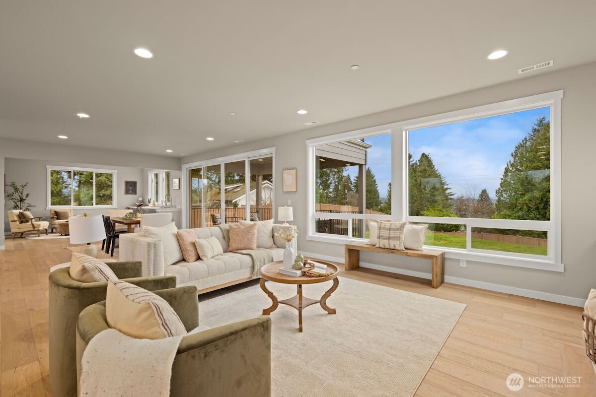 7853 South 132nd Street Seattle, WA 98178 - Photo 28 of 38