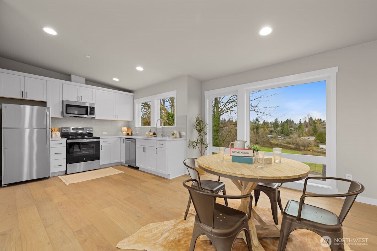 7853 South 132nd Street Seattle, WA 98178 - Photo 30 of 38