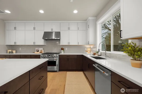 $1,999,990 | 7853 South 132nd Street, Seattle, WA 98178