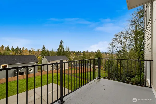 $1,999,990 | 7853 South 132nd Street, Seattle, WA 98178