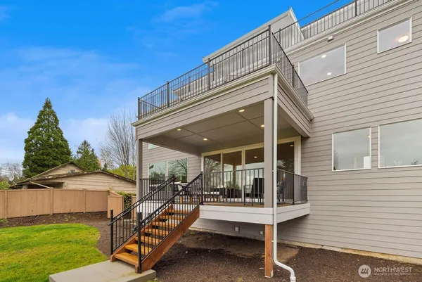 $1,999,990 | 7853 South 132nd Street, Seattle, WA 98178