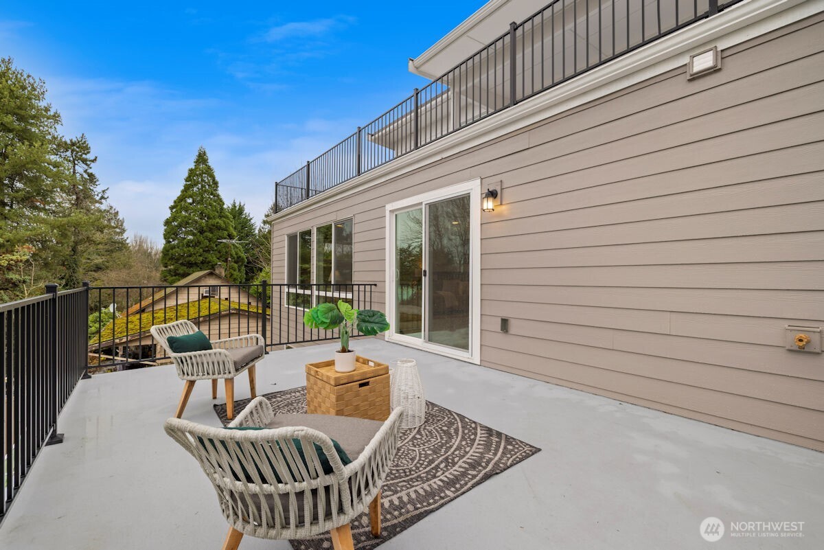 7853 South 132nd Street Seattle, WA 98178 - Photo 37 of 38