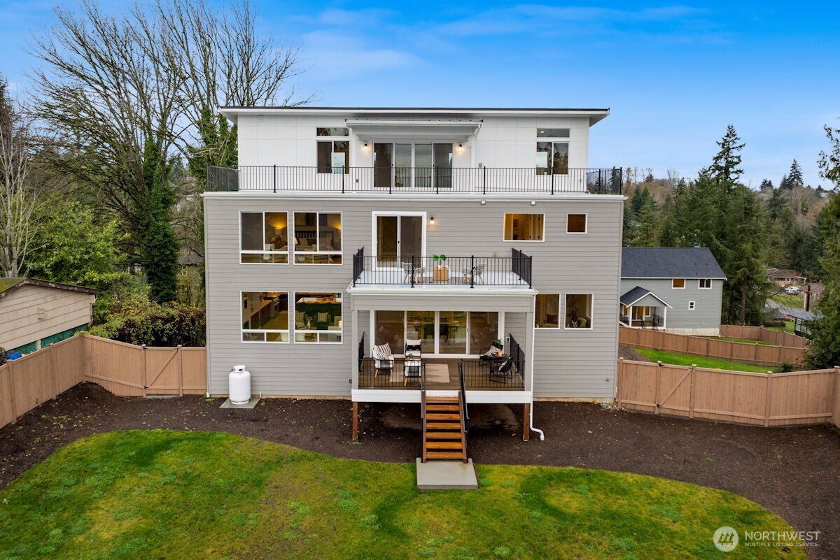 7853 South 132nd Street Seattle, WA 98178 - Photo 38 of 38