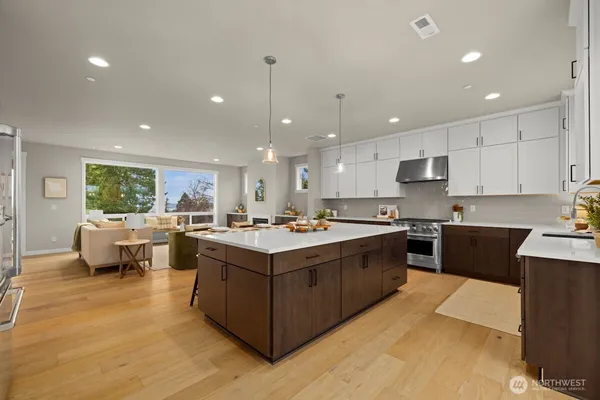 $1,999,990 | 7853 South 132nd Street, Seattle, WA 98178