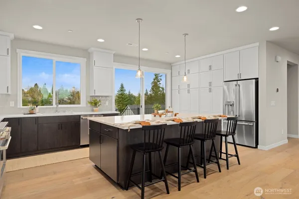 $1,999,990 | 7853 South 132nd Street, Seattle, WA 98178