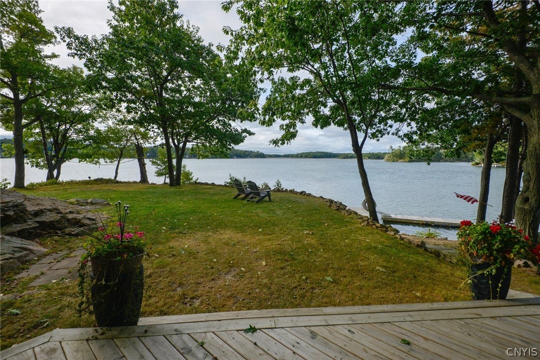 1 South Mink Island Hammond, NY 13646 - Photo 36 of 41 Gallery Image 36