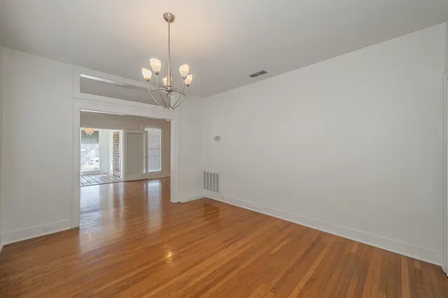 $2,795 | 2412 Kenley Street, Fort Worth, TX 76107