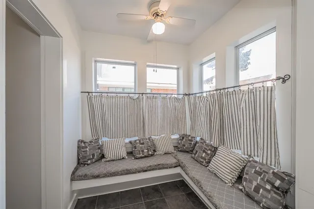 $2,795 | 2412 Kenley Street, Fort Worth, TX 76107