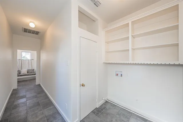 $2,795 | 2412 Kenley Street, Fort Worth, TX 76107