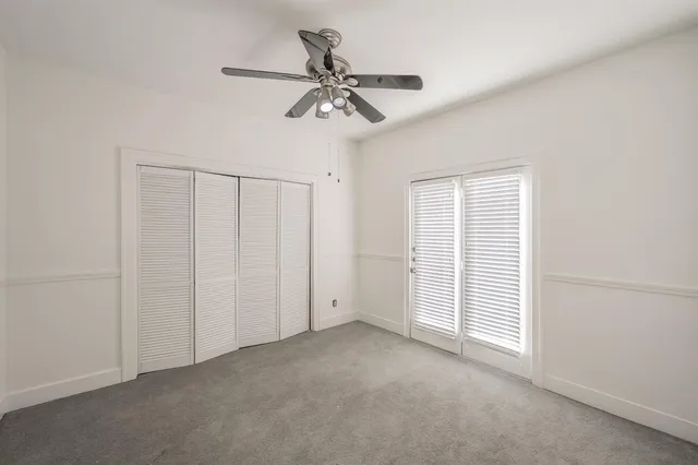 $2,795 | 2412 Kenley Street, Fort Worth, TX 76107