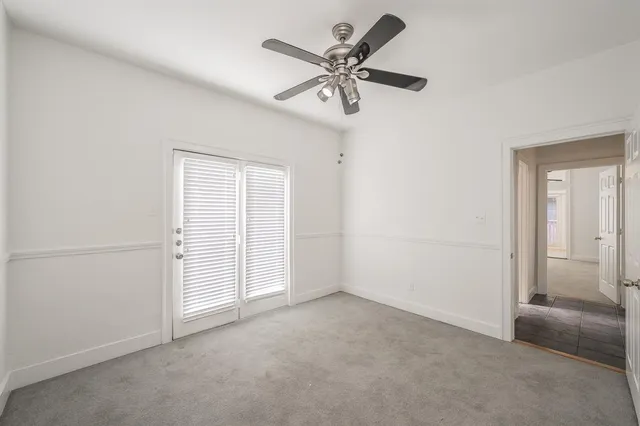 $2,795 | 2412 Kenley Street, Fort Worth, TX 76107