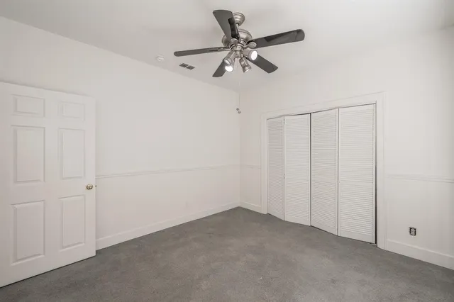 $2,795 | 2412 Kenley Street, Fort Worth, TX 76107