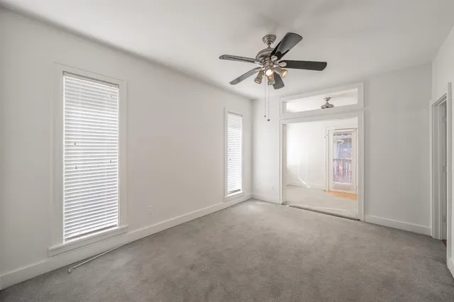 $2,795 | 2412 Kenley Street, Fort Worth, TX 76107