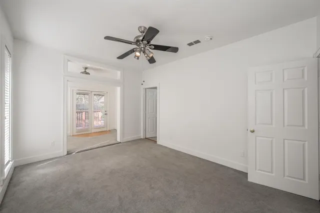 $2,795 | 2412 Kenley Street, Fort Worth, TX 76107