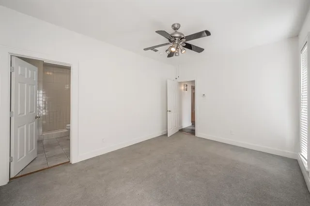 $2,795 | 2412 Kenley Street, Fort Worth, TX 76107