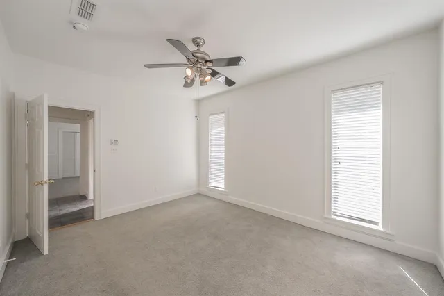 $2,795 | 2412 Kenley Street, Fort Worth, TX 76107