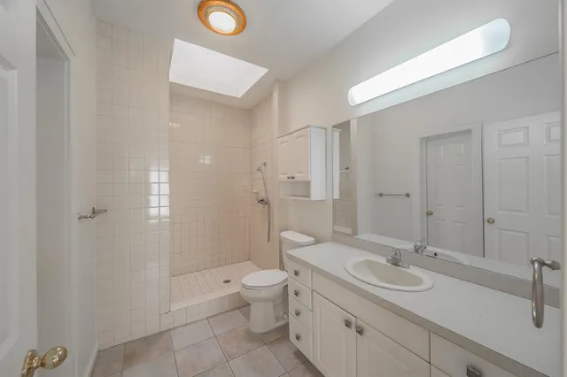 $2,795 | 2412 Kenley Street, Fort Worth, TX 76107