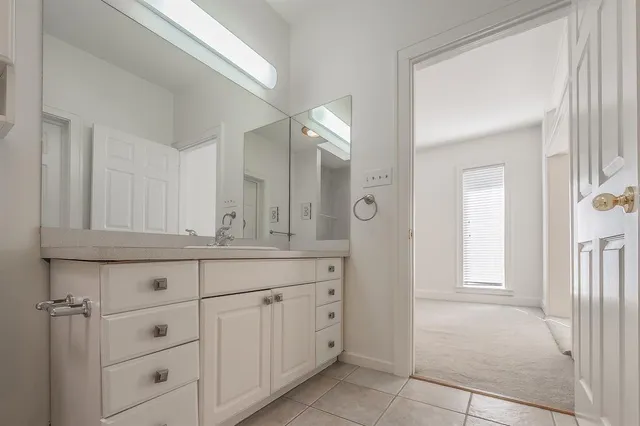 $2,795 | 2412 Kenley Street, Fort Worth, TX 76107