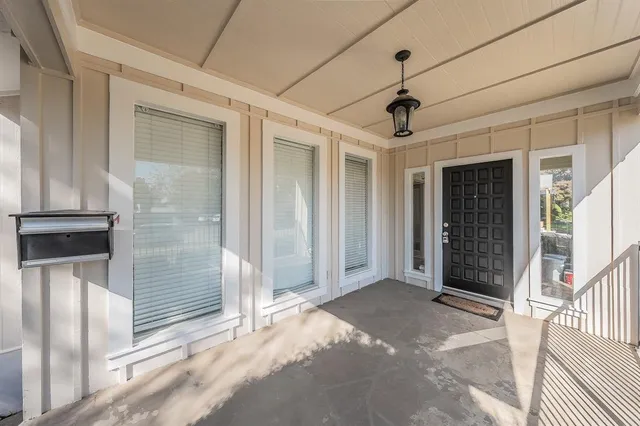 $2,795 | 2412 Kenley Street, Fort Worth, TX 76107