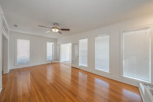 $2,795 | 2412 Kenley Street, Fort Worth, TX 76107