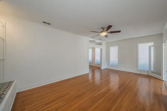 $2,795 | 2412 Kenley Street, Fort Worth, TX 76107