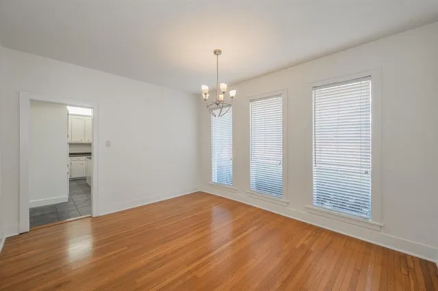 $2,795 | 2412 Kenley Street, Fort Worth, TX 76107