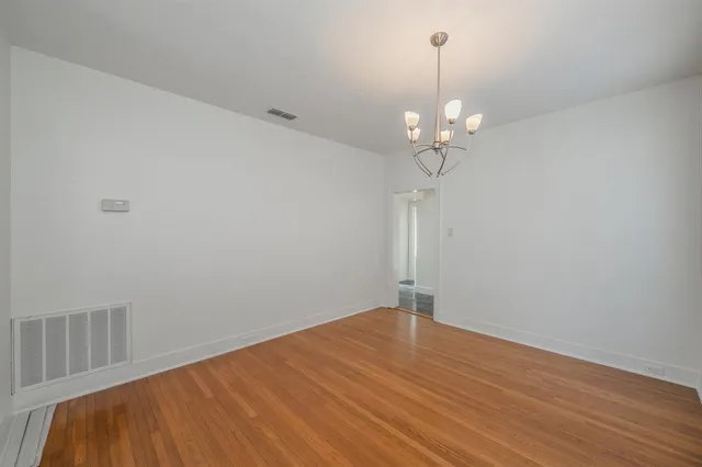 $2,795 | 2412 Kenley Street, Fort Worth, TX 76107