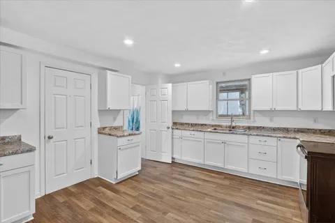 $320,000 | 7571 Highway 75, Rock City, IL 61070