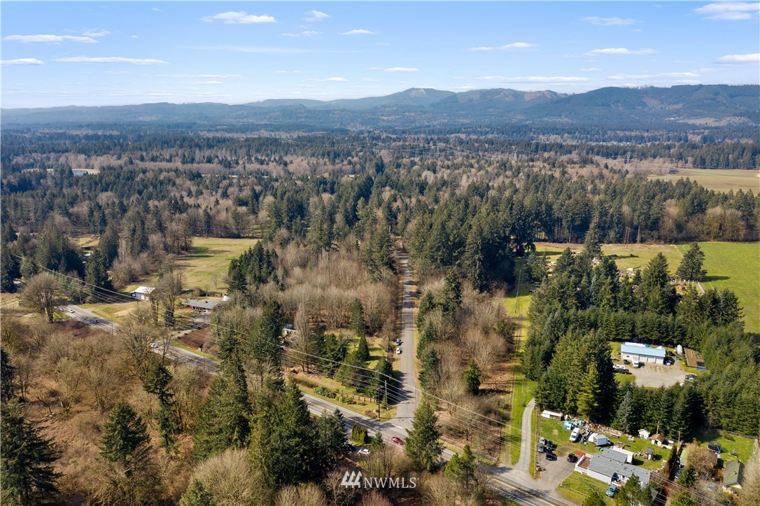 8117 Littlerock Road Southwest Tumwater, WA 98512 - Photo 1 of 14 Gallery Image 1