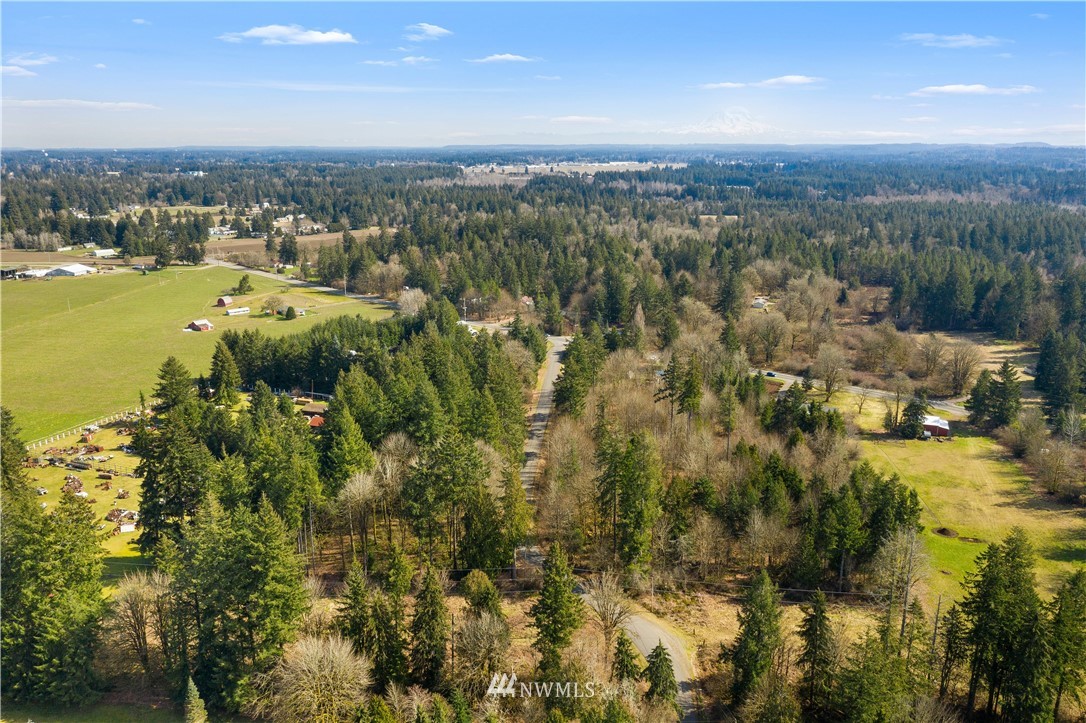 8117 Littlerock Road Southwest Tumwater, WA 98512 - Photo 2 of 14 Gallery Image 2