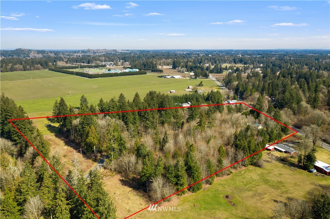 8117 Littlerock Road Southwest Tumwater, WA 98512 - Photo 13 of 14 Gallery Image 13