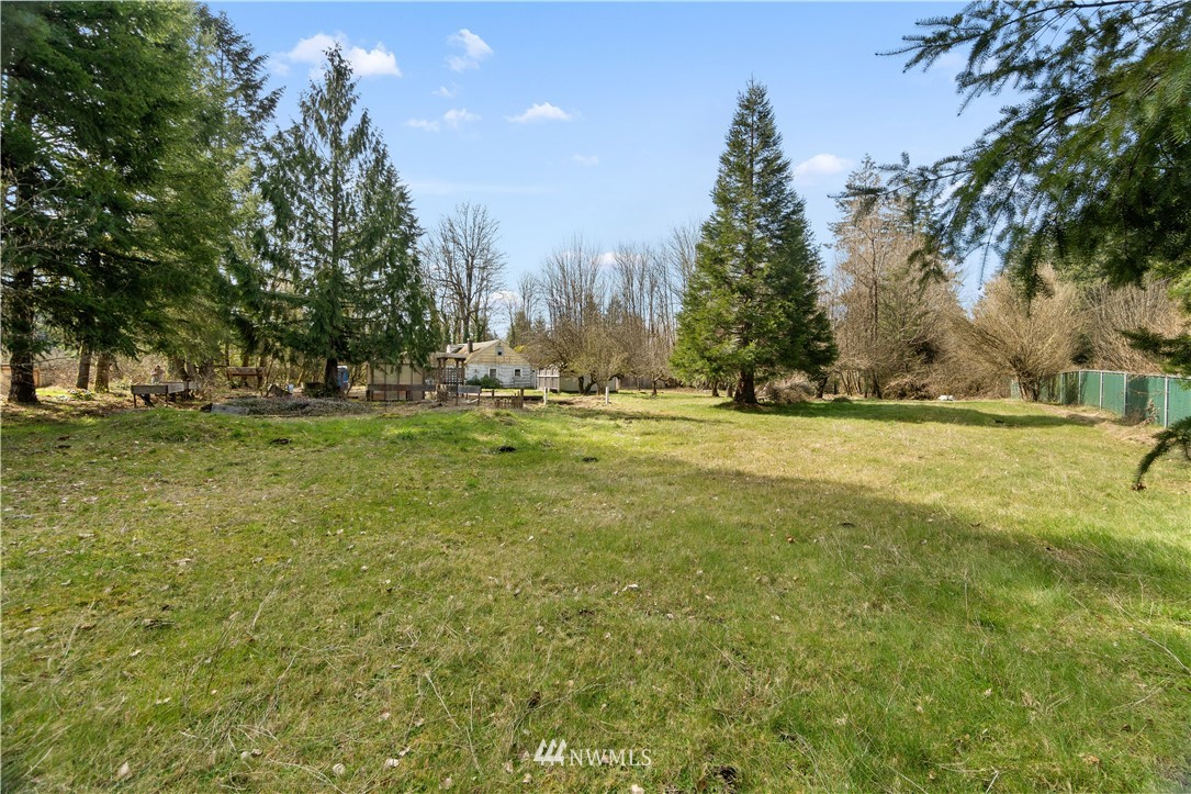 8117 Littlerock Road Southwest Tumwater, WA 98512 - Photo 5 of 14 Gallery Image 5