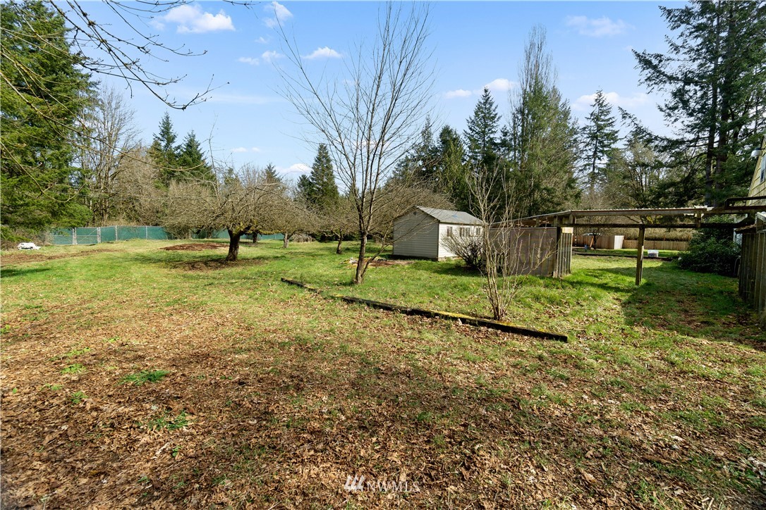 8117 Littlerock Road Southwest Tumwater, WA 98512 - Photo 6 of 14 Gallery Image 6