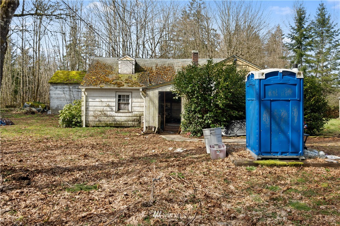8117 Littlerock Road Southwest Tumwater, WA 98512 - Photo 7 of 14 Gallery Image 7