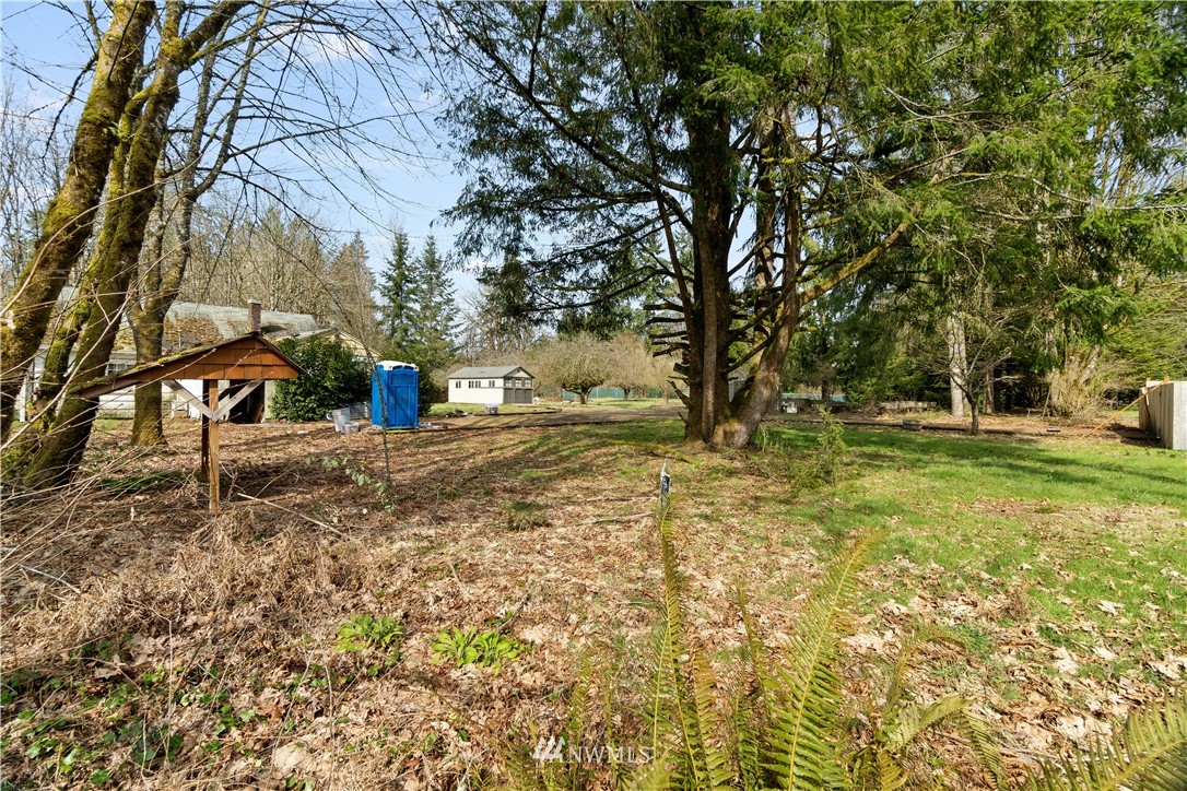 8117 Littlerock Road Southwest Tumwater, WA 98512 - Photo 9 of 14 Gallery Image 9