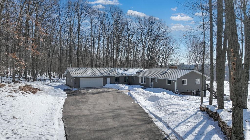 E1517 West Johnson Road Iola, WI 54945 - Photo 54 of 59