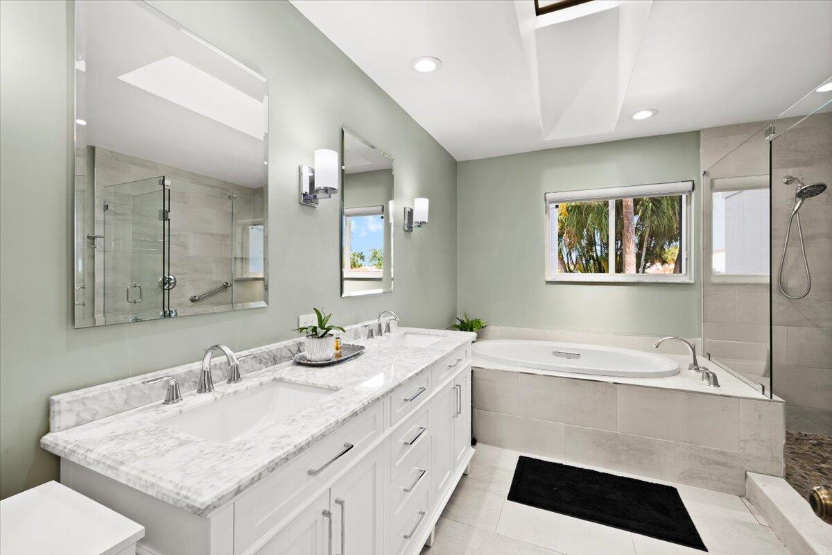 7338 Woodmont Court Boca Raton, FL 33434 - Photo 36 of 62 38-424A0649