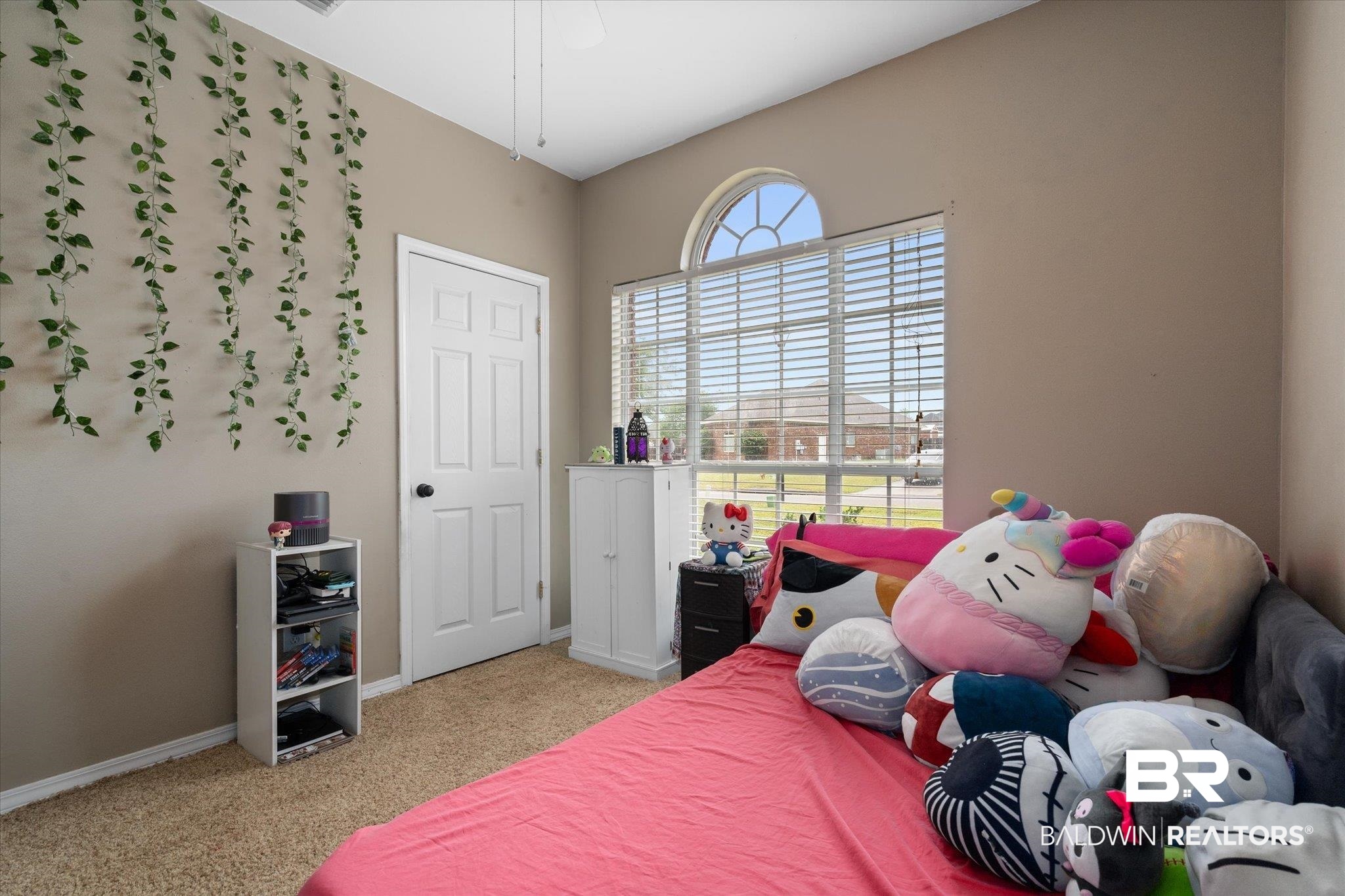 353 Laura Court Mobile, AL 36608 - Photo 16 of 31