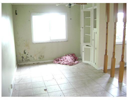 347 Dorseyville Road Pittsburgh, PA 15215 - Photo 2 of 8 Other.
