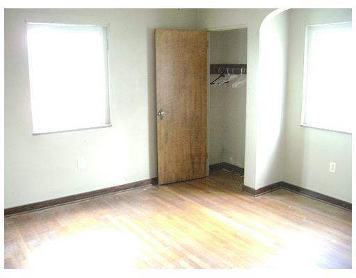 347 Dorseyville Road Pittsburgh, PA 15215 - Photo 3 of 8 Other.