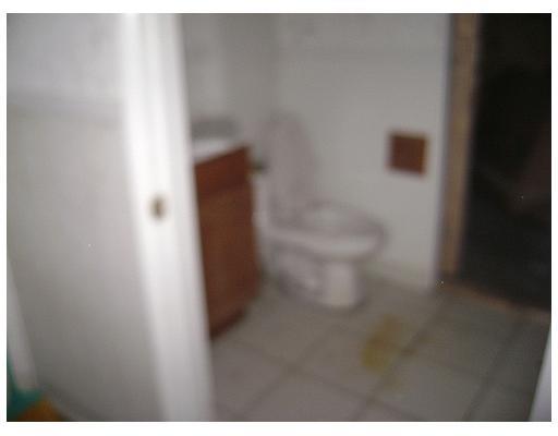 347 Dorseyville Road Pittsburgh, PA 15215 - Photo 4 of 8 Other.