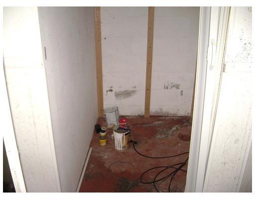 347 Dorseyville Road Pittsburgh, PA 15215 - Photo 5 of 8 Other.