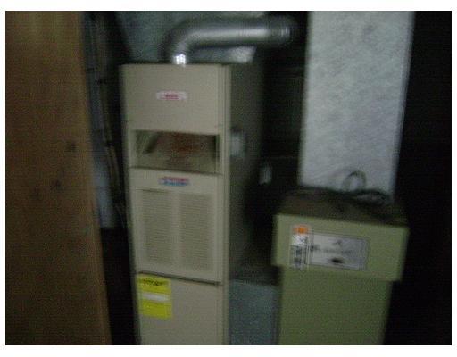 347 Dorseyville Road Pittsburgh, PA 15215 - Photo 8 of 8 Other.