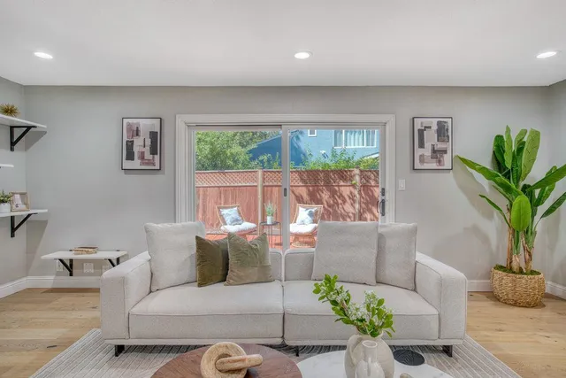 $1,499,000 | 3530 Carlsbad Court, Pleasanton, CA 94588