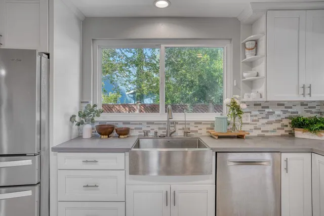 $1,499,000 | 3530 Carlsbad Court, Pleasanton, CA 94588