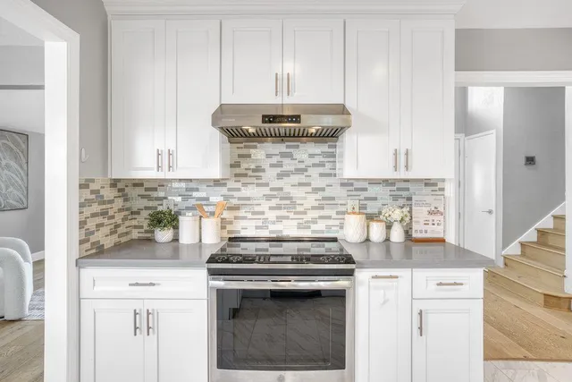 $1,499,000 | 3530 Carlsbad Court, Pleasanton, CA 94588