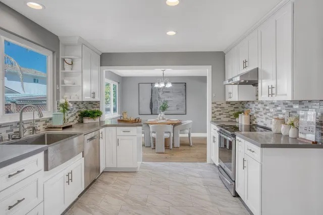 $1,499,000 | 3530 Carlsbad Court, Pleasanton, CA 94588