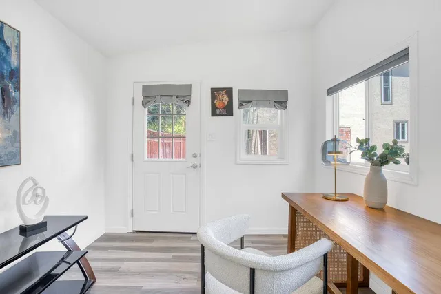 $1,499,000 | 3530 Carlsbad Court, Pleasanton, CA 94588