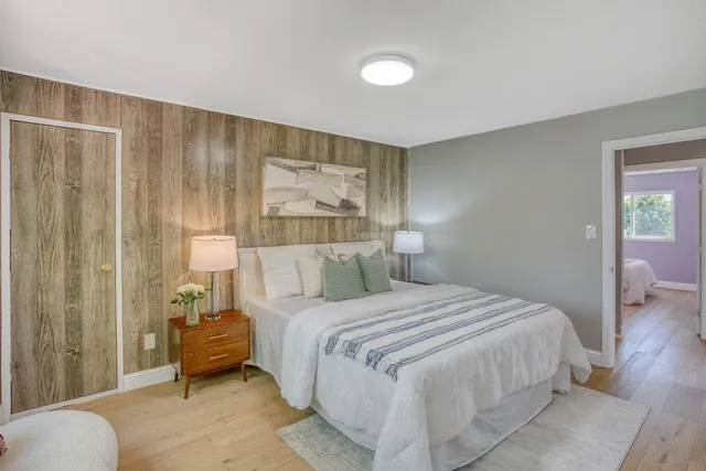 $1,499,000 | 3530 Carlsbad Court, Pleasanton, CA 94588